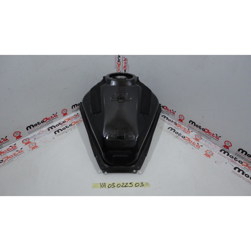 Serbatoio carburante Fuel Tank Cover Fairing Yamaha MT 07 14 16