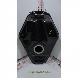 Serbatoio carburante Fuel Tank Cover Fairing Yamaha MT 07 14 16