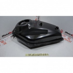 Serbatoio carburante Fuel Tank Cover Fairing Yamaha MT 07 14 16