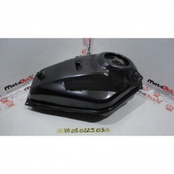 Serbatoio carburante Fuel Tank Cover Fairing Yamaha MT 07 14 16