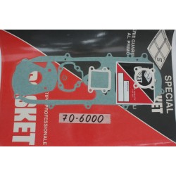 Kit guarnizioni motore SGR...