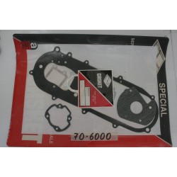 Kit guarnizioni motore SGR...