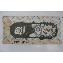 Kit guarnizioni motore...