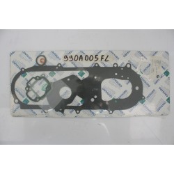 Kit guarnizioni motore...