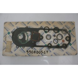 Kit guarnizioni motore...