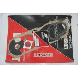 Kit guarnizioni motore SGR...