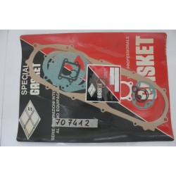 Kit guarnizioni motore SGR...
