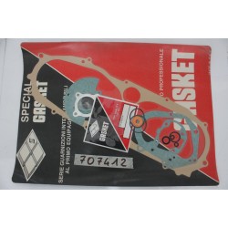 Kit guarnizioni motore SGR...