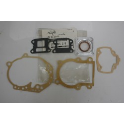 Kit guarnizioni Gaskets set...