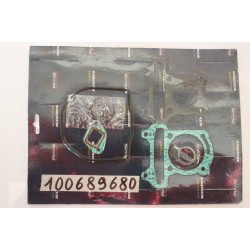 Kit guarnizioni RMS Gaskets...