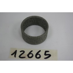 Boccola guarnizione...