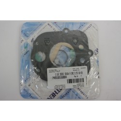 Kit guarnizioni gruppo...