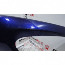 Fianchetto serbatoio sinistro left Panel Tank Yamaha fazer 600 fz6 attacco rotto