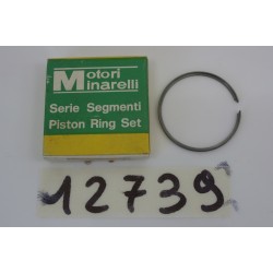 Fascia pistone L Ø 40,8 - 2...