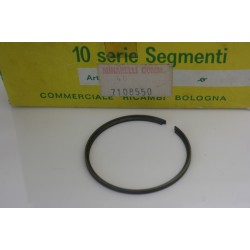 Fascia pistone L Ø 40 - 2...