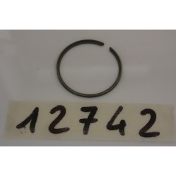 Fascia pistone L Ø 41 - 2...