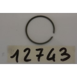 Fascia pistone L Ø 41,2 - 2...