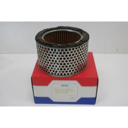Filtro aria MEIWA Air...