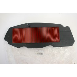 Filtro aria Air filter...