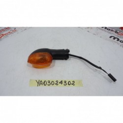Freccia anteriore destra directional indicator right Yamaha fazer 600 fz6 04 06
