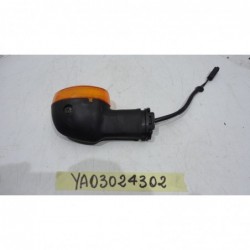 Freccia anteriore destra directional indicator right Yamaha fazer 600 fz6 04 06