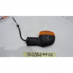 Freccia anteriore sinistra directional indicator left Yamaha fazer 600 fz6 04 06