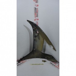 Carena fiancata Destra verkleidung fairing hull Yamaha YZF R1 02 03