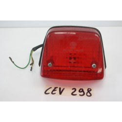 Stop fanale posteriore CEV...