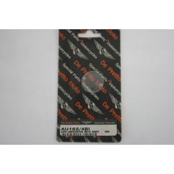 Vetro Lente freccia DE...