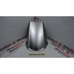 Parafango posteriore rear fender Nose Verkleidung Panel Yamaha yzf r1 02 03