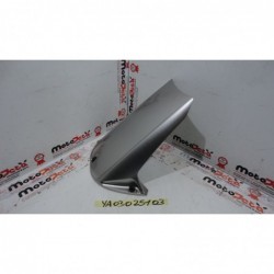 Parafango posteriore rear fender Nose Verkleidung Panel Yamaha yzf r1 02 03