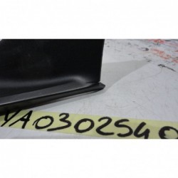 Plastica cover condotto cupolino sinistra left upper fairing Yamaha yzf r1 02 03