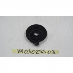 gommino faro anteriore rubber headlight front yamaha yzf r1 02 03