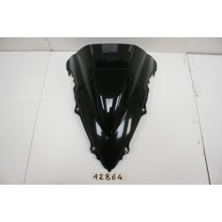 Parabrezza MRA Windshield...