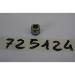 Boccola distanziale staffa...