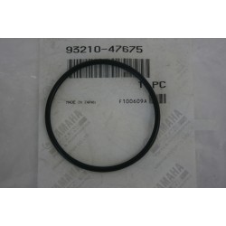 O-ring collettore pompa...