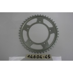 Corona Z45 passo 525 AFAM...