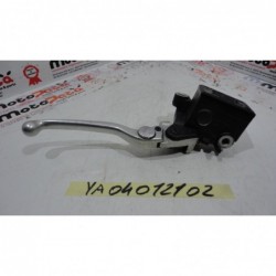 Pompa Freno Anteriore Brake Pump Front Yamaha mt 07 09 13 16