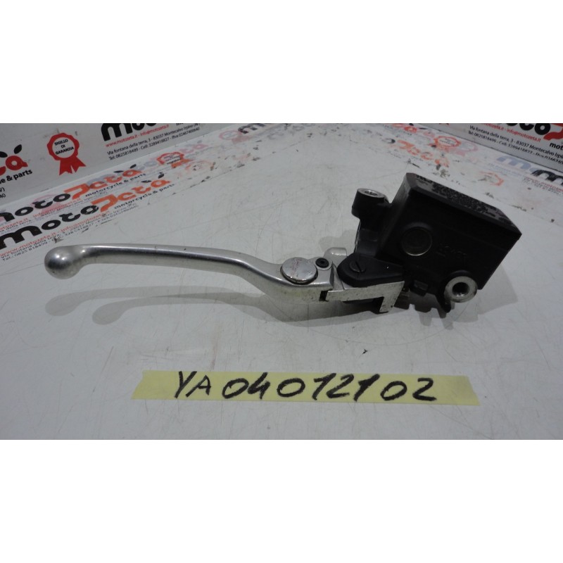 Pompa Freno Anteriore Brake Pump Front Yamaha mt 07 09 13 16