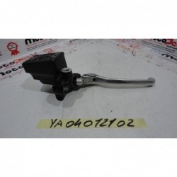 Pompa Freno Anteriore Brake Pump Front Yamaha mt 07 09 13 16