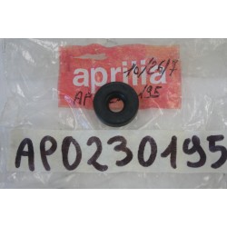 Paraolio 10X26X7 pompa...