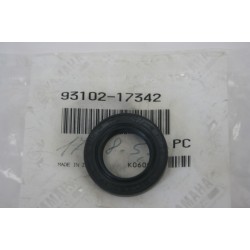 Paraolio 17X28X5,5 puleggia...