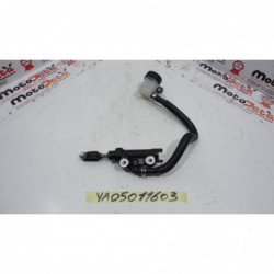 Pompa Freno Posteriore Brake Pump Rear Yamaha mt 07 14 17