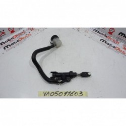 Pompa Freno Posteriore Brake Pump Rear Yamaha mt 07 14 17