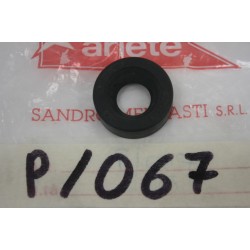 Paraolio 15X30X10 ARIETE...
