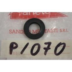 Paraolio 17X30X6/6,5 ARIETE...