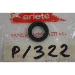 Paraolio 20X30X7 ARIETE Oil...
