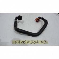 Tubo benzina Fuel Hose Yamaha mt 07 14 16