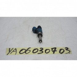 Iniettori Injektoren Fuel Injectors Yamaha mt 07 14 16