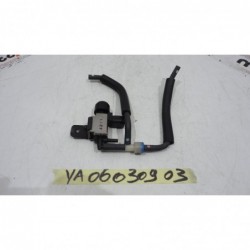 Elettrovalvola valvola elettrica solenoid valve yamaha mt 07 14 16